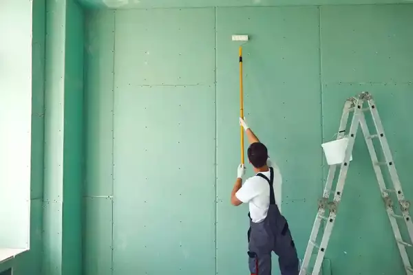 Painting Service