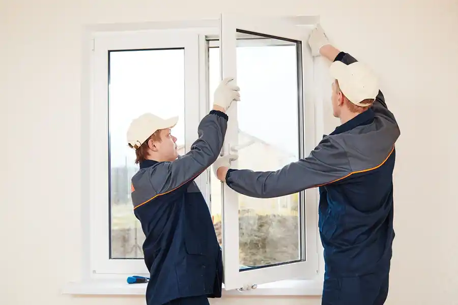 How to Repair a Window Lakewood, WA How to Repair a Window Lakewood, WA