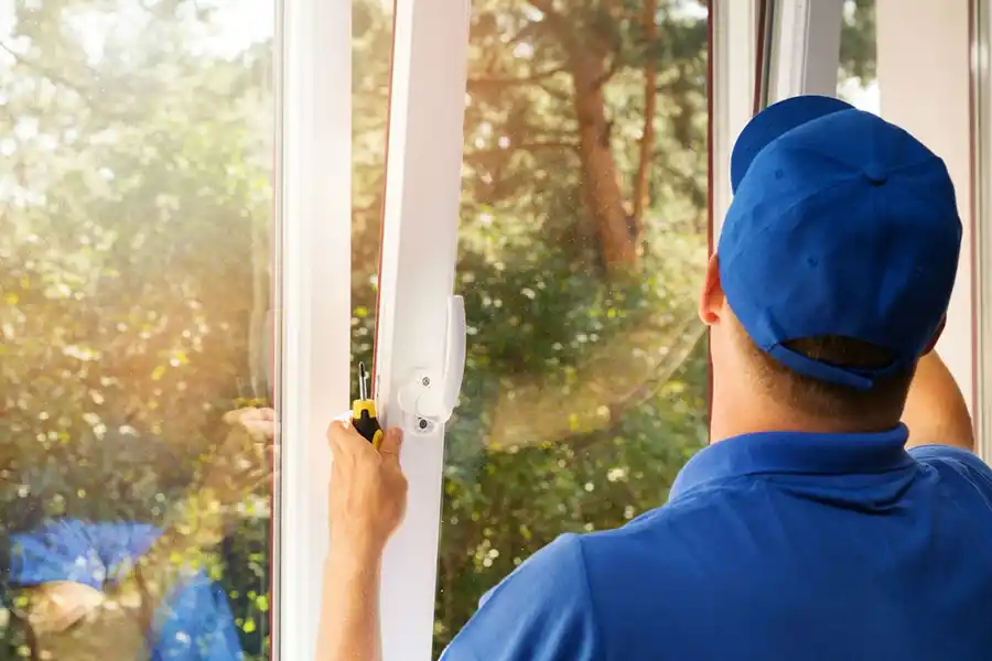 Reliable Window Repair in Lakewood, WA